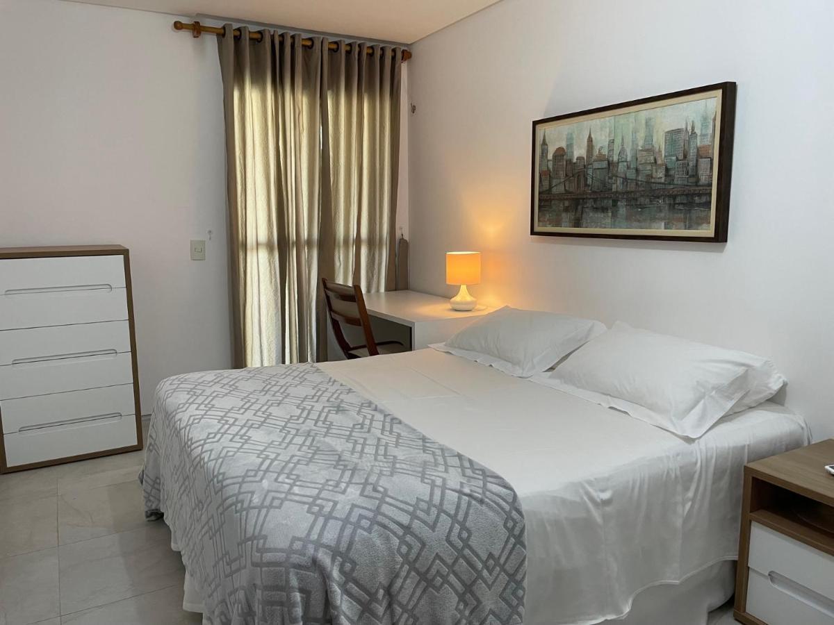 אקווירז Scopa Beach Resort Fontenelle מראה חיצוני תמונה