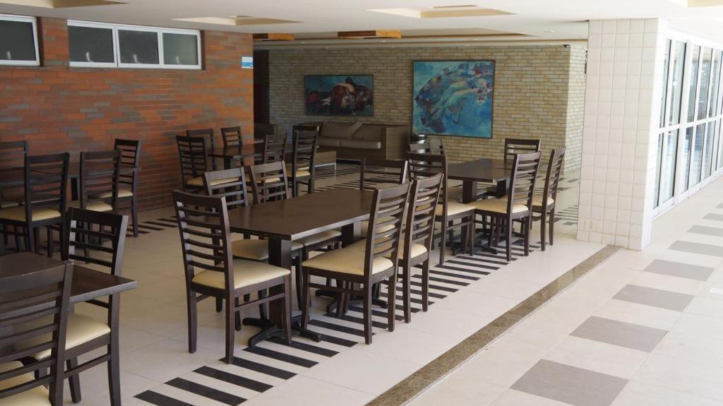 אקווירז Scopa Beach Resort Fontenelle מראה חיצוני תמונה