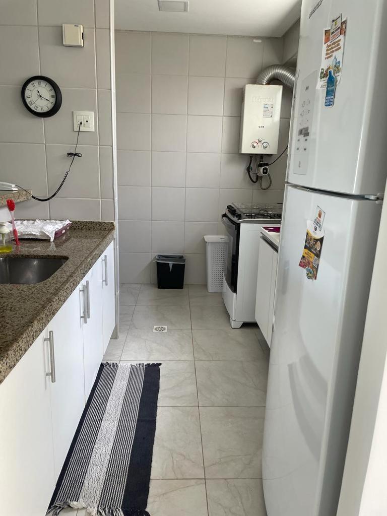 אקווירז Scopa Beach Resort Fontenelle מראה חיצוני תמונה