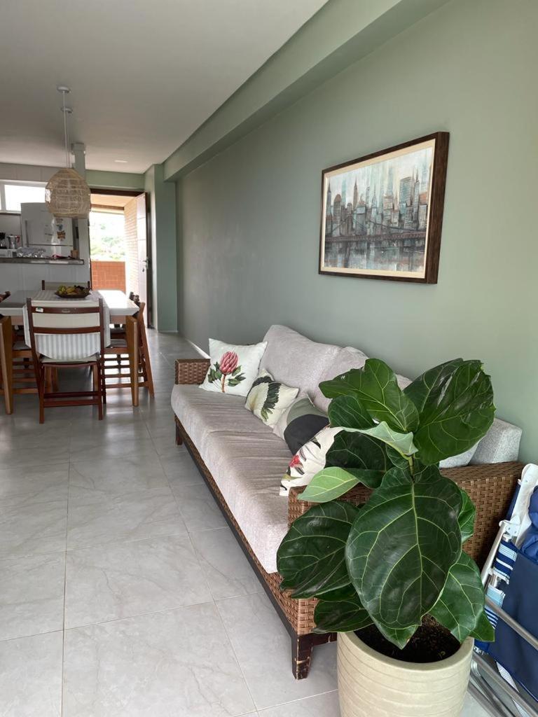 אקווירז Scopa Beach Resort Fontenelle מראה חיצוני תמונה