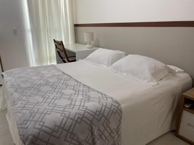 אקווירז Scopa Beach Resort Fontenelle מראה חיצוני תמונה