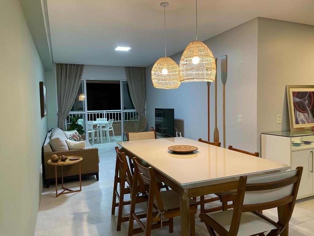 אקווירז Scopa Beach Resort Fontenelle מראה חיצוני תמונה