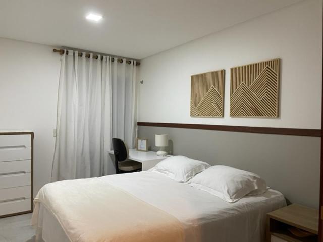 אקווירז Scopa Beach Resort Fontenelle מראה חיצוני תמונה