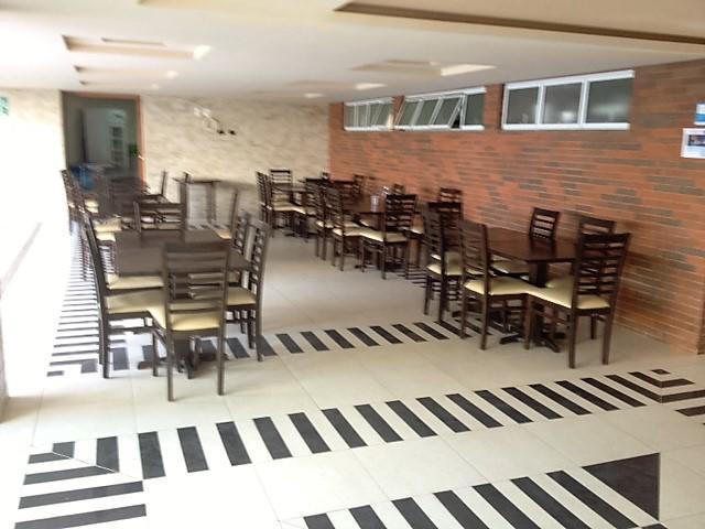אקווירז Scopa Beach Resort Fontenelle מראה חיצוני תמונה